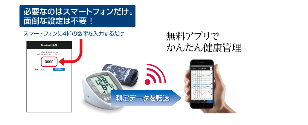 DS-S10J | 日本精密測器株式会社