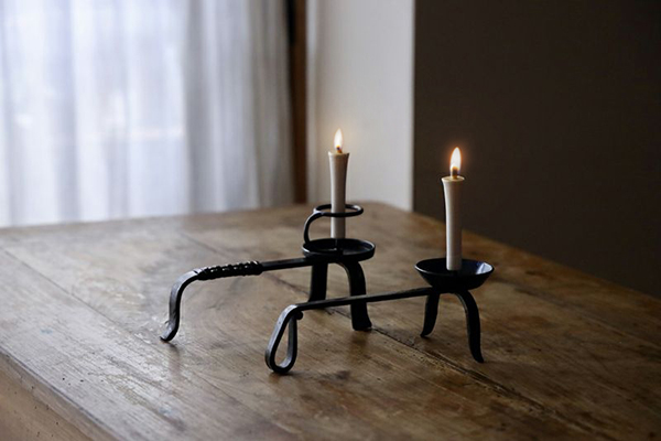 キャンドル | TOKILABOトキラボ