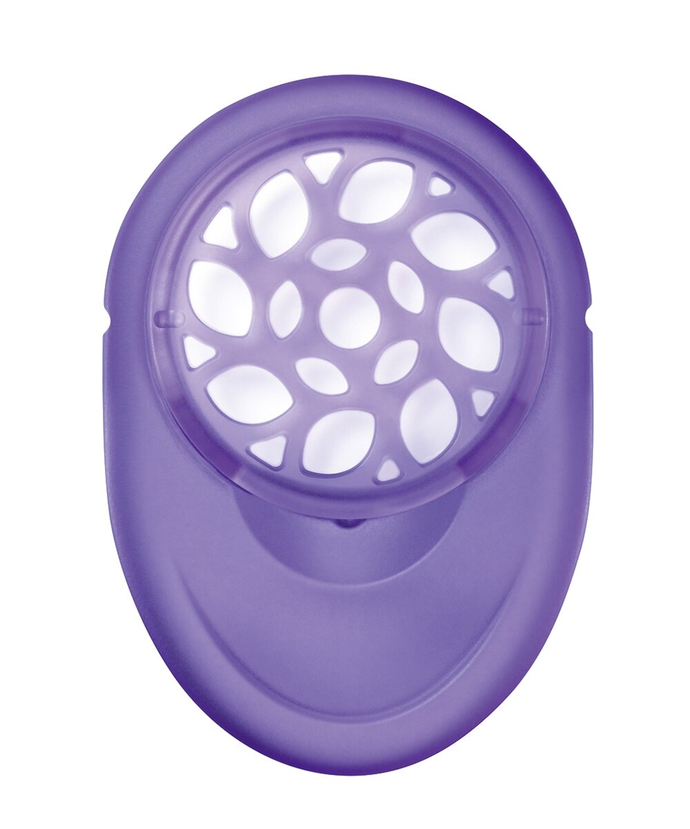 パナソニック スチーマーナノケア コンパクトタイプ（EH-SA3C） 通販