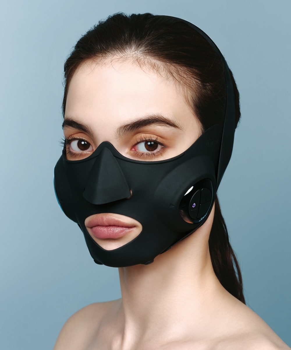 メディリフト<美顔器＞ 通販【ニッセン】