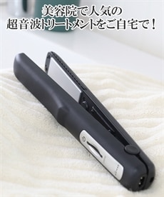 INGRACE Velena(イングレイス ヴェレナ) イージーカールプロ 通販