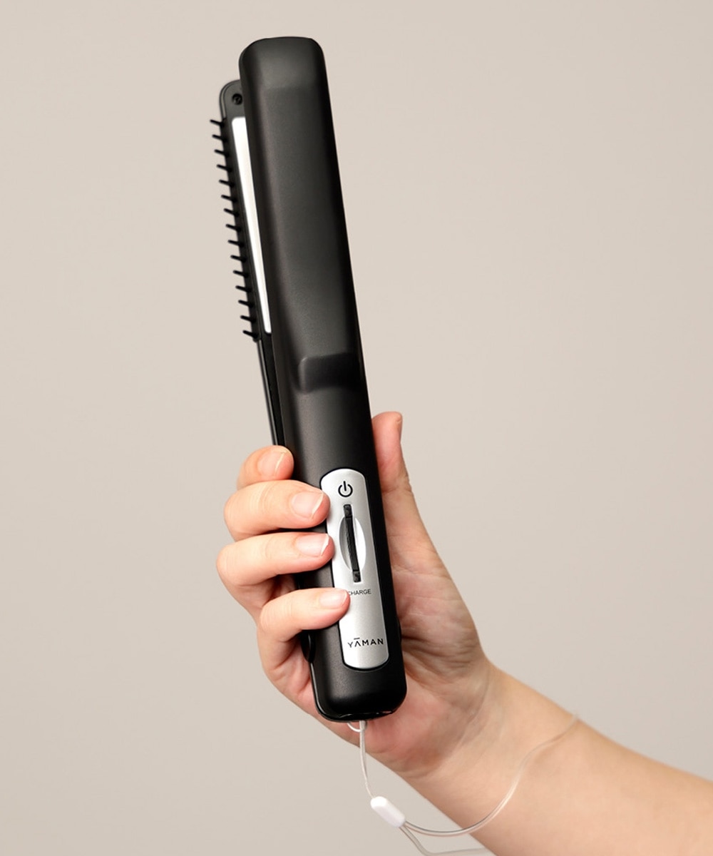 超音波トリートメント機器 シャインプロ＜ヘアトリートメント＞ 通販