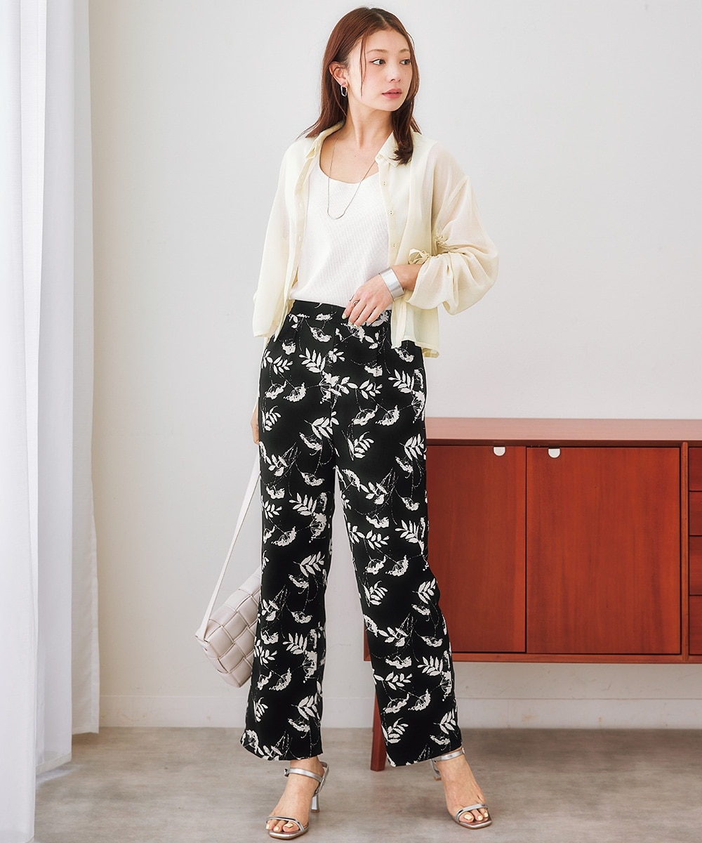 U.R.G.E UTD スウェット セット lynch. 葉月 HAZUKI U.R.G.E UTD