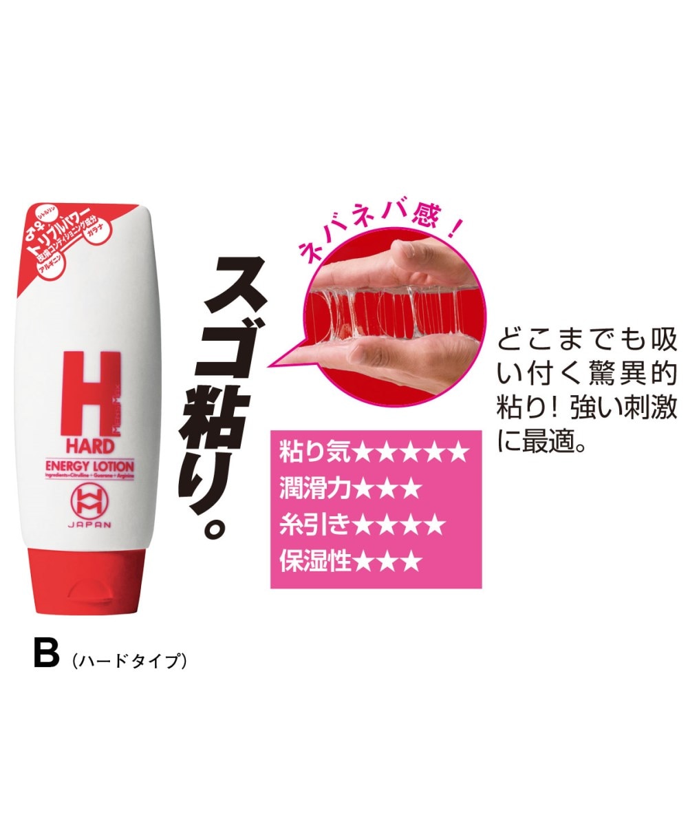 ☆ na.m様│ クリーム2 &ローション1、エマルジョン マディソン58