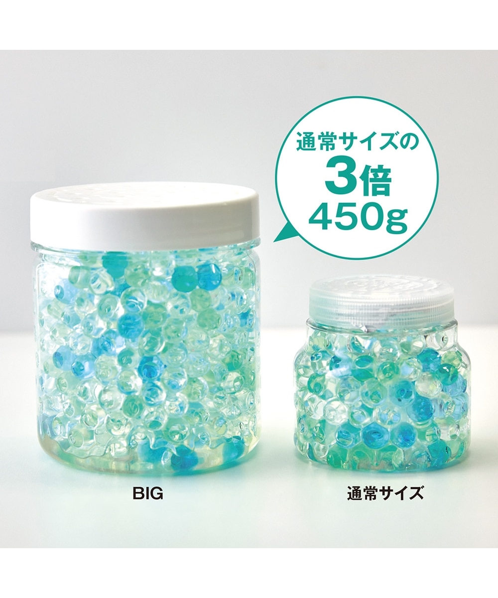 日本製】バイオ防カビゲル ジュエリーカラーBIG 1個 通販【ニッセン】