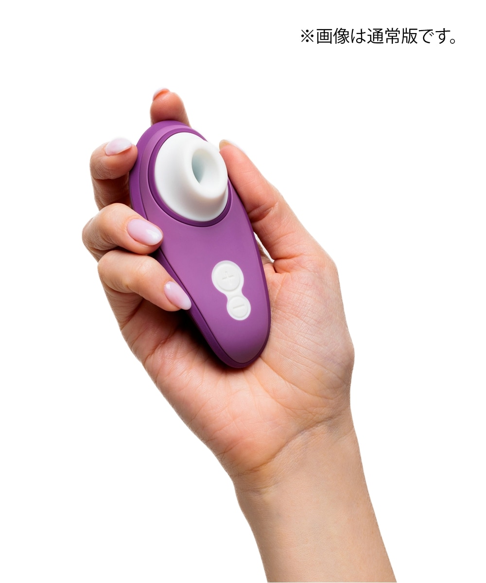 Womanizer Naomi Watanabe Liberty2＜ウーマナイザー リバティー2 渡辺