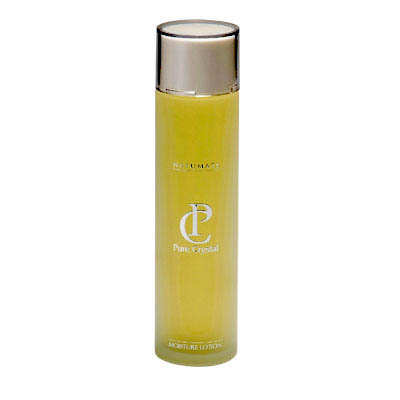 ナチュメイト | 自社製品のご案内 | ニッシン化研