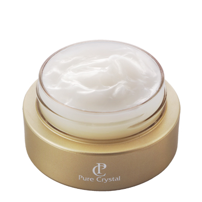 ナチュメイト | 自社製品のご案内 | ニッシン化研