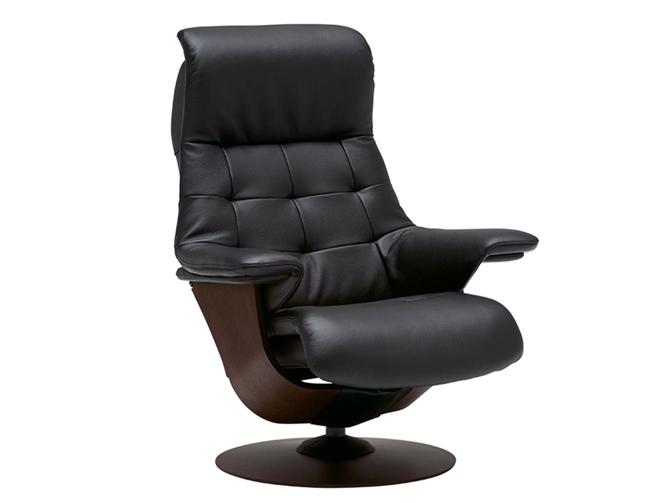 ザ・ファースト RU73モデル-岩手県盛岡市の家具・インテリア専門店