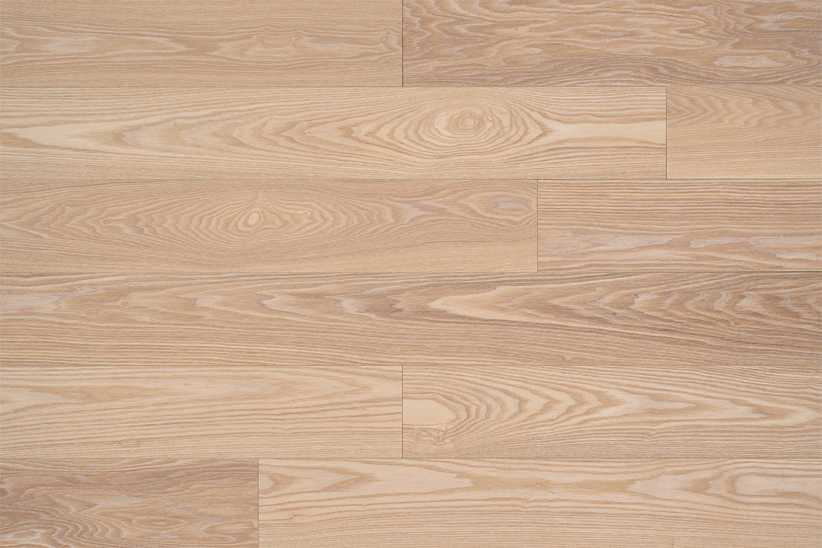 リアルパネル カスターニャ ナチュラル | 無垢・複合フローリング