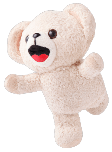 About FaFa｜ファーファブランドサイト｜NSファーファ