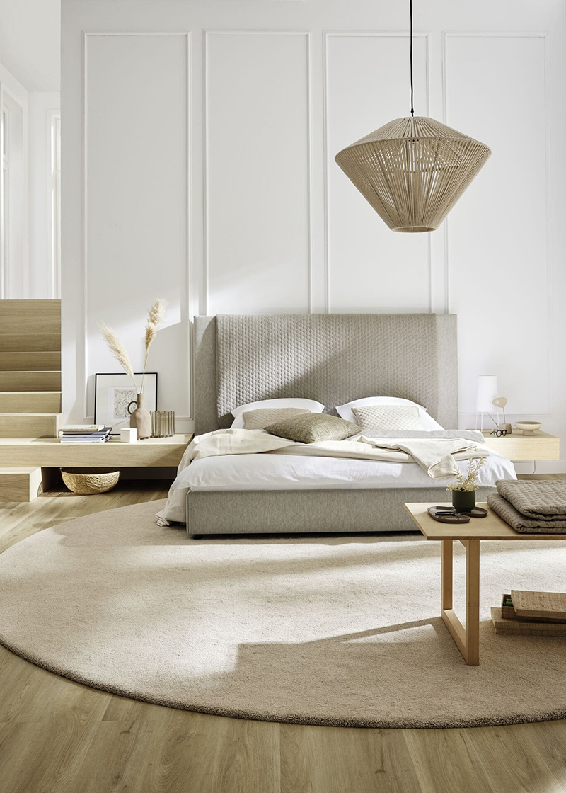 カーペット｜ナショナルインテリア - NATIONAL INTERIOR