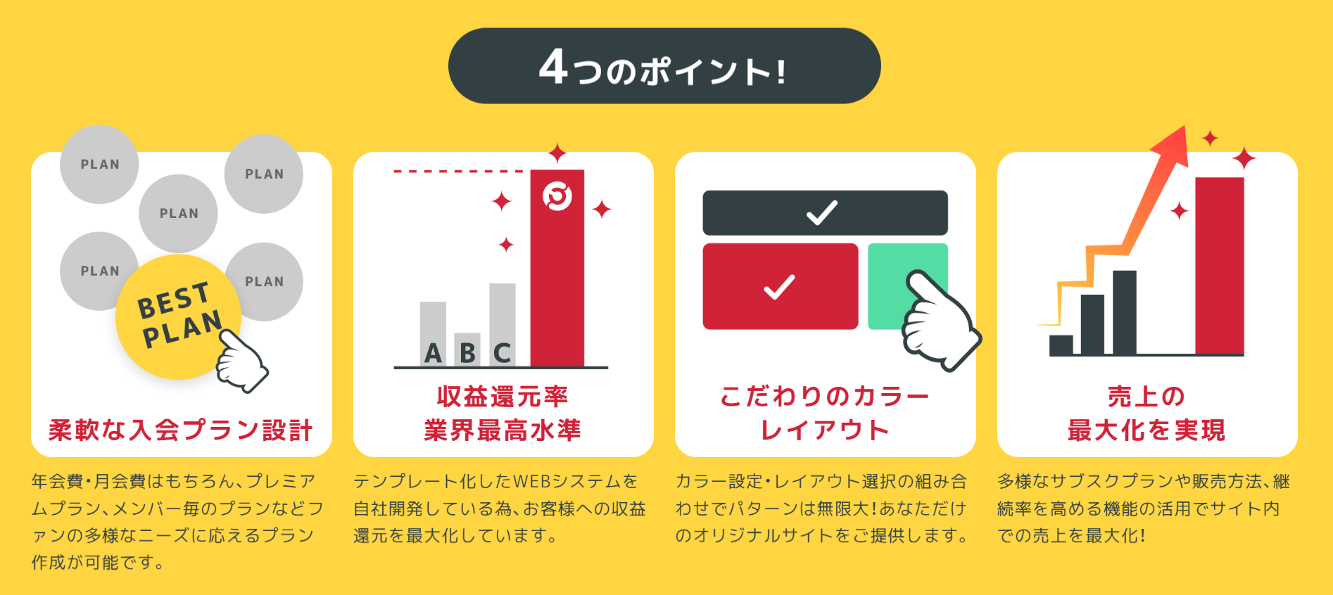 男子バレーボール選手【髙橋藍】のオフィシャルロゴTシャツ＆パーカー