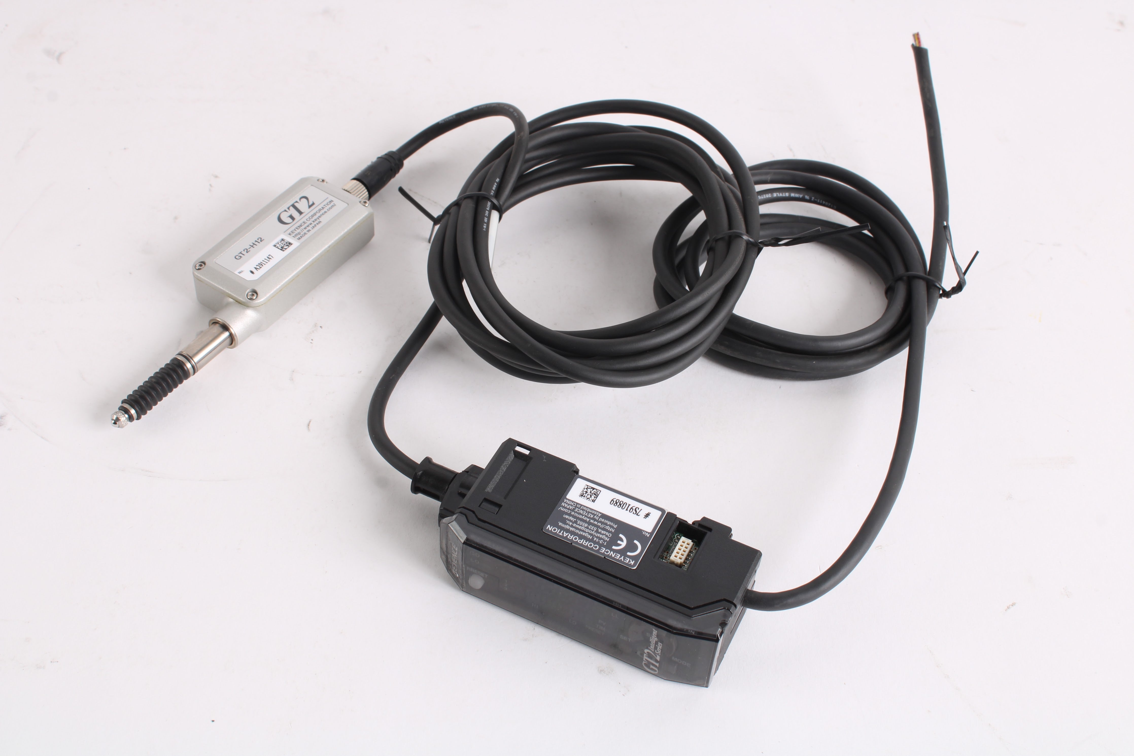 sWKNnRBwNO6HXiyiELFoUpdgJuDUOS