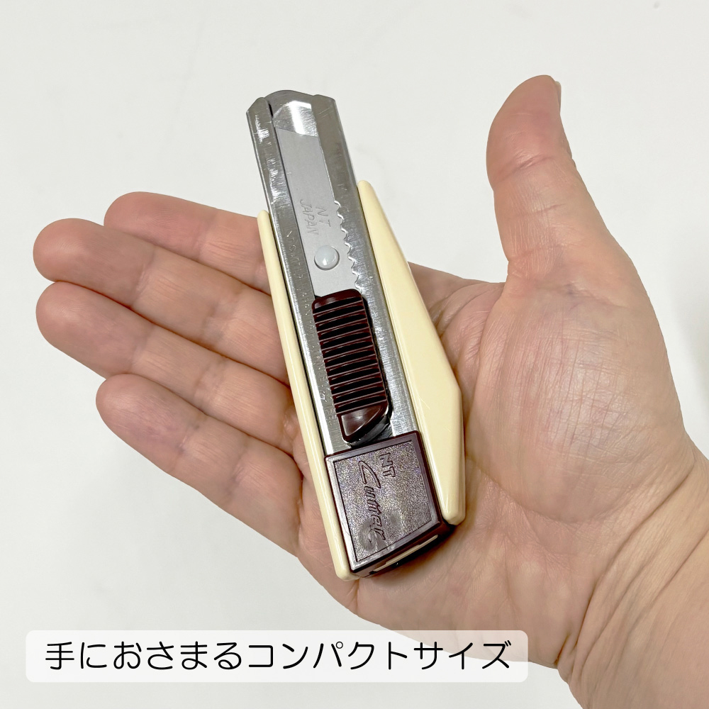 超メルカリ市限定値下げ 1月5日CS優勝 ラッカゴスペル 二重スリーブ