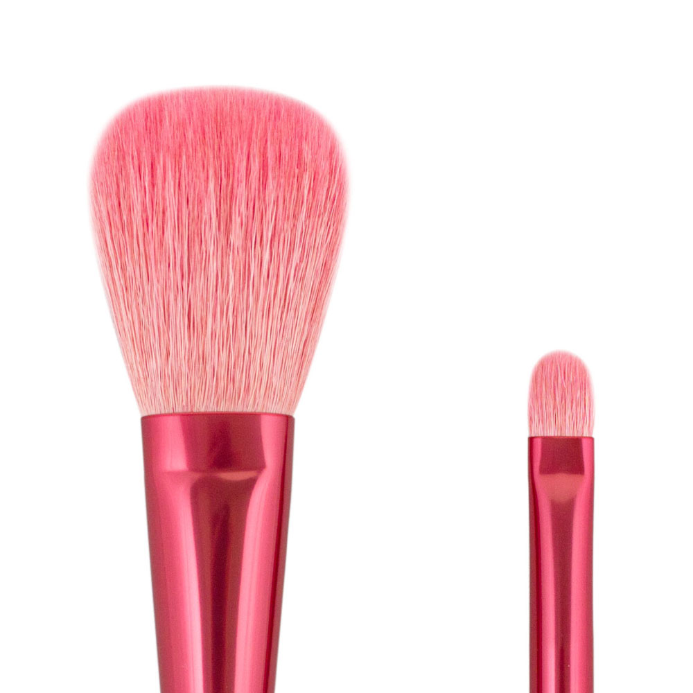 コスメ堂 熊野筆メイクブラシ8本セット Amazon.co.jp: 匠の化粧筆コスメ堂 熊野筆 トゥルーセレクション