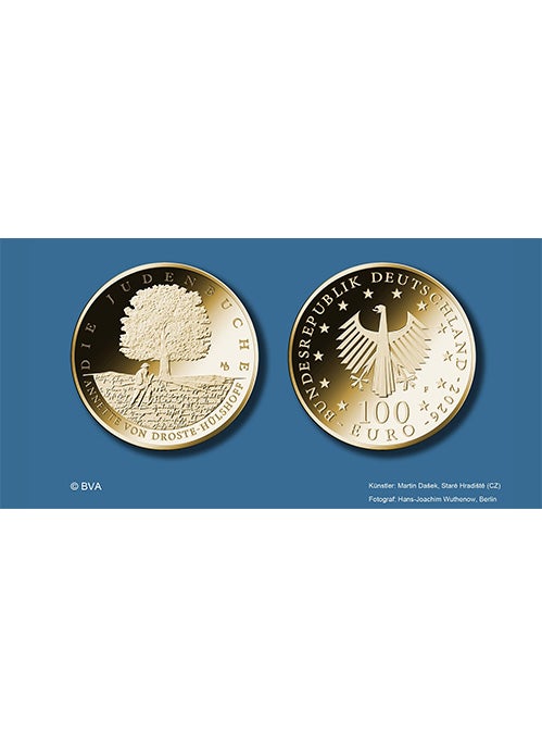 King of Pioneer Gold' 1855 Proof Kellogg $50 Sold for Record $1