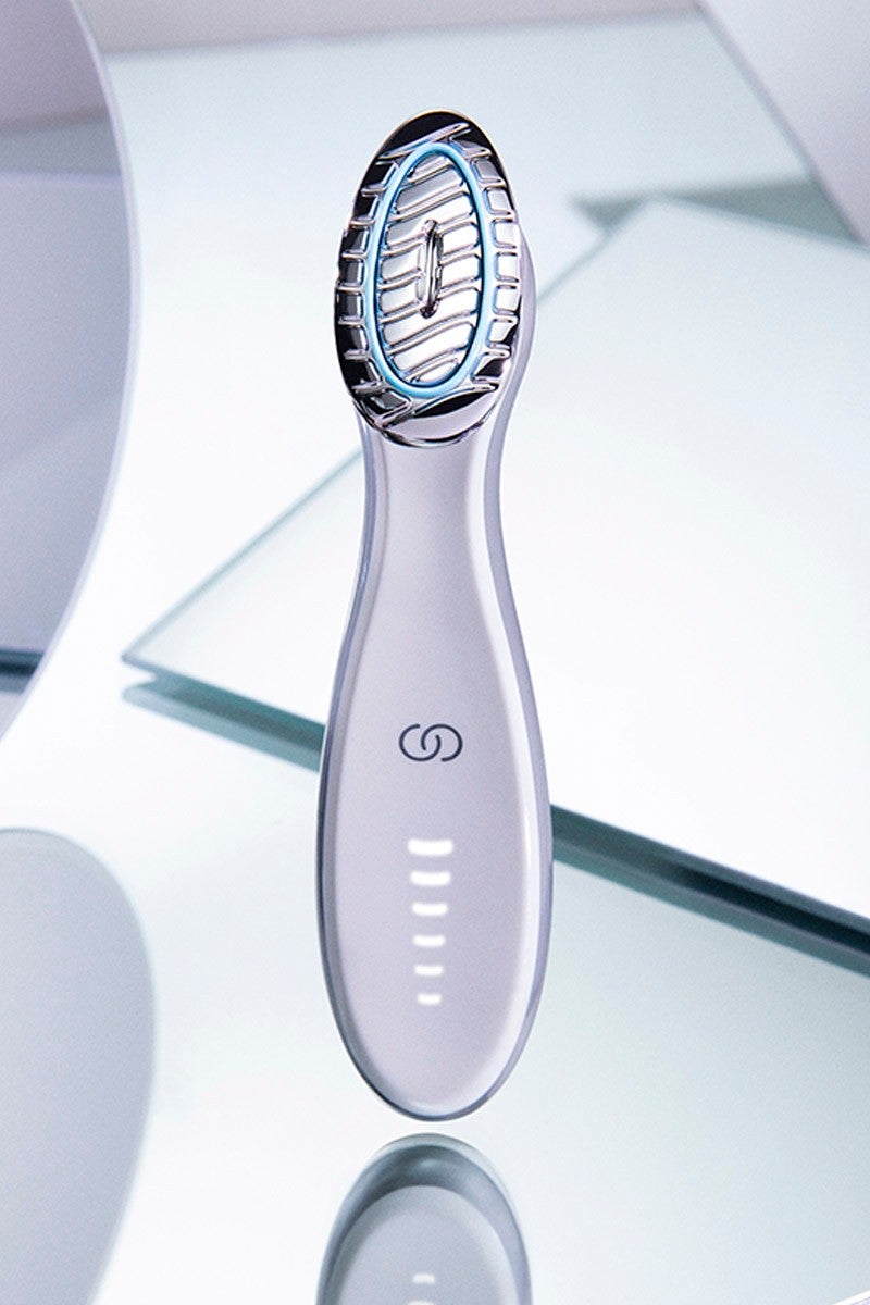 Nu Skin | ageLOC® Boost™ your daily beauty boost