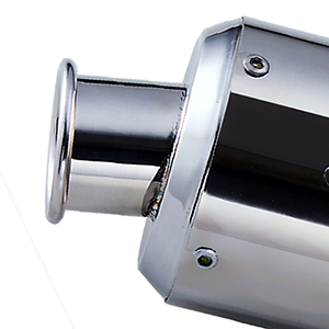 エヌアールマジック / プラチナX-クロス Type[S] JOG/ZR/D(SA36J/SA39J)