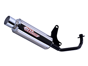 エヌアールマジック / スマートDIO(AF56/AF57/AF63)