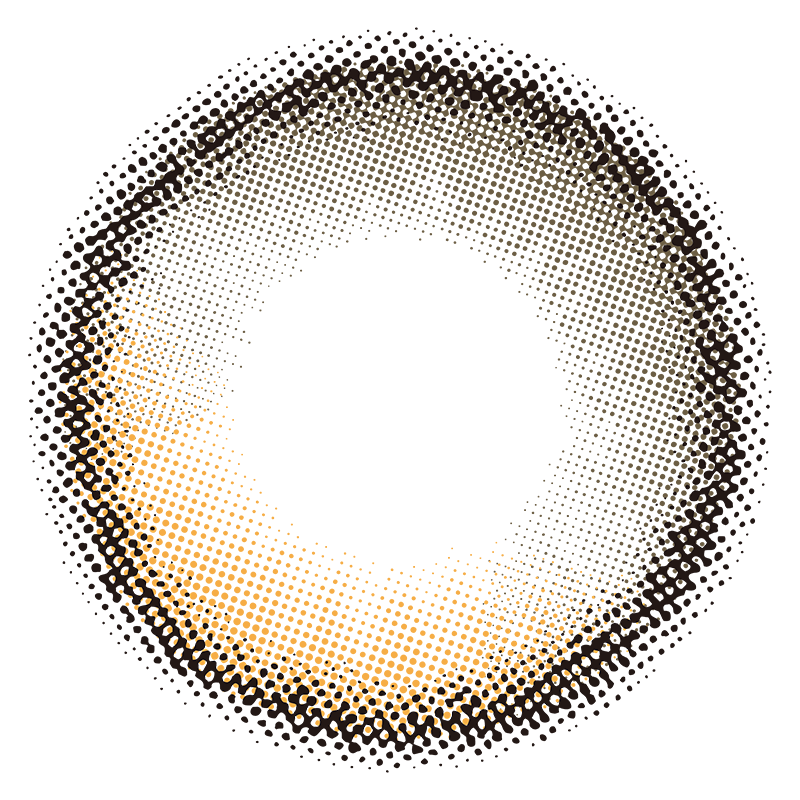 SAKANA（魚） | 渡辺直美プロデュース カラーコンタクトレンズN's