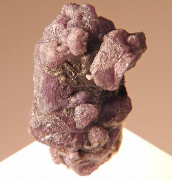 アレキサンドライト の商品一覧- 鉱物標本・隕石標本販売のWeb専門店