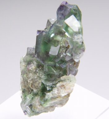 フローライト ナミビア の商品一覧- 鉱物標本・隕石標本販売のWeb専門