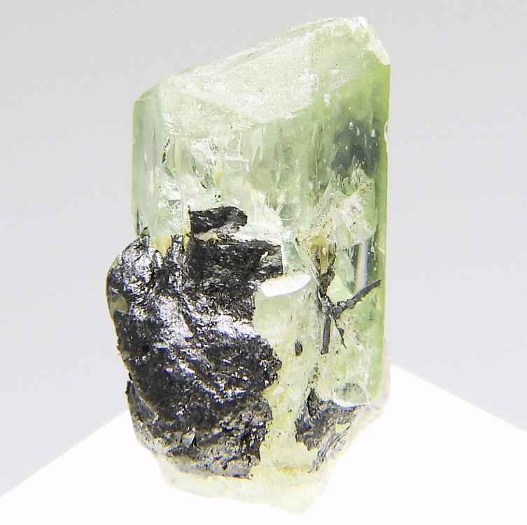 ダイオプサイド の商品一覧- 鉱物標本・隕石標本販売のWeb専門店