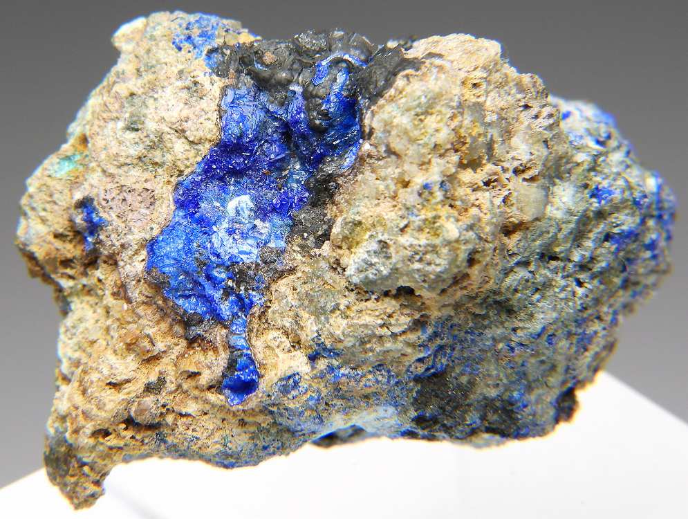 青鉛鉱 の商品一覧- 鉱物標本・隕石標本販売のWeb専門店 エヌズ