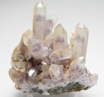 オパール 977 福島県 - 鉱物標本・隕石標本販売のWeb専門店 エヌズ