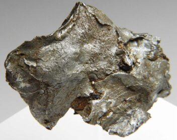 鉄隕石 の商品一覧- 鉱物標本・隕石標本販売のWeb専門店 エヌズ