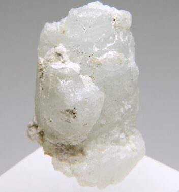 アクアマリン ヘリオドール の商品一覧- 鉱物標本・隕石標本販売のWeb