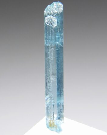 ゴシェナイト 517 ブラジル - 鉱物標本・隕石標本販売のWeb専門店