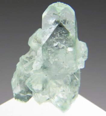 魚眼石 の商品一覧- 鉱物標本・隕石標本販売のWeb専門店 エヌズ