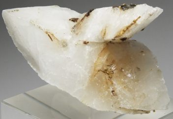 セレナイト の商品一覧- 鉱物標本・隕石標本販売のWeb専門店 エヌズ