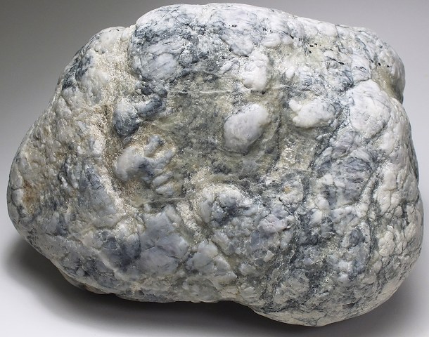 コランダム 604(キャビネット) 新潟県 - 鉱物標本・隕石標本販売のWeb