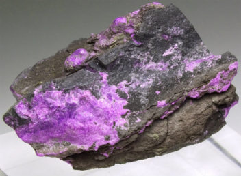 杉石 の商品一覧- 鉱物標本・隕石標本販売のWeb専門店 エヌズミネラル