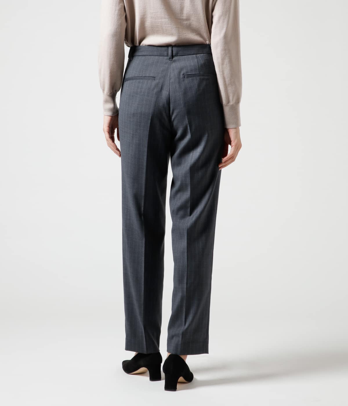 ファッション通販のNY.ONLINE