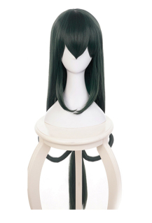 ヒロアカ 芦戸三奈 あしど みな Pinky ピンキー コスプレ かつら ウィッグ