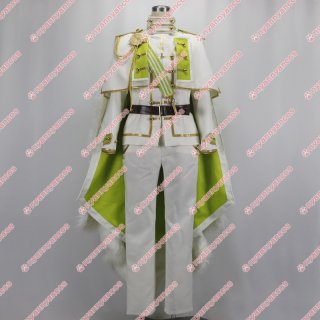 高品質 実物撮影 レノックス Lennox まほやく 魔法使いの約束 風