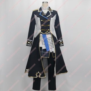 高品質 実物撮影 天馬司 サイバーパンクデッドボーイ プロセカ