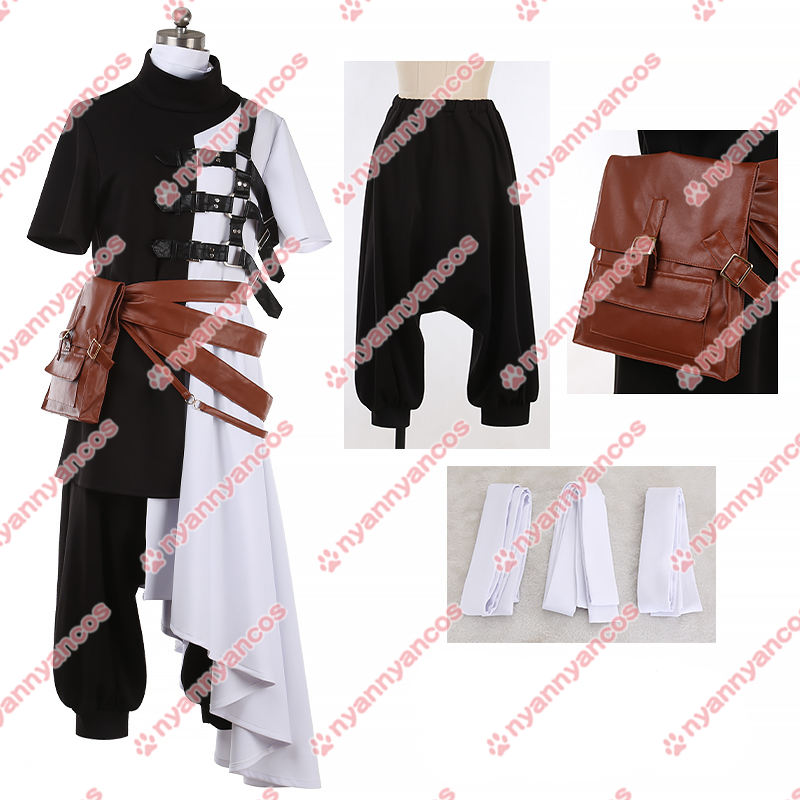 高品質 実物撮影 idolish7 アイドリッシュセブン 七瀬陸 ダンス