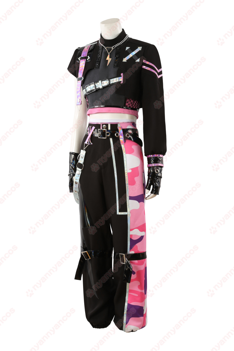 高品質 実物撮影 逆先夏目 青葉つむぎ 春川宙 Switch アルバムシリーズ