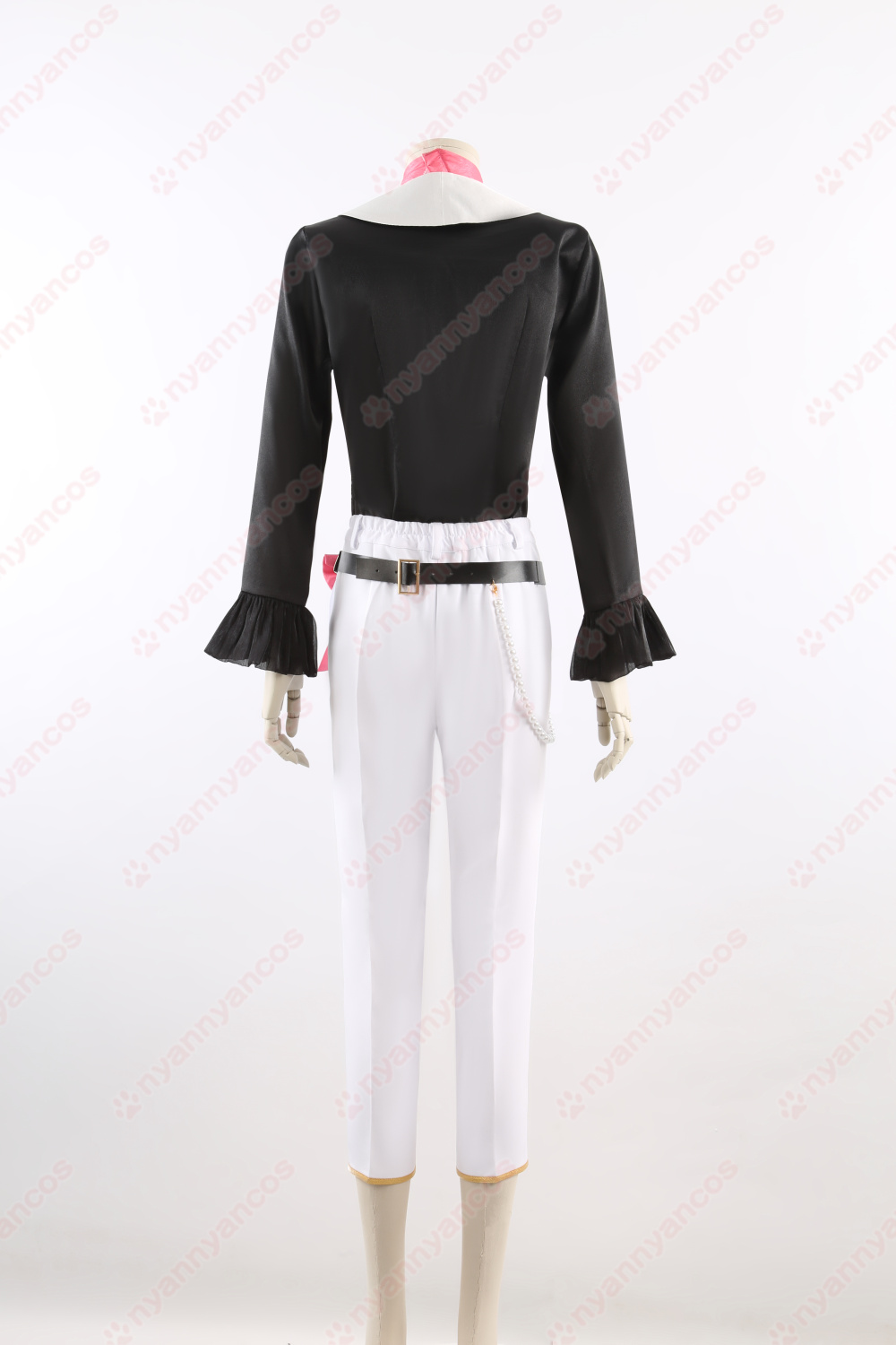 高品質 実物撮影 鳴上嵐 朱桜司 月永レオ 瀬名泉 朔間凛月 Knights 試