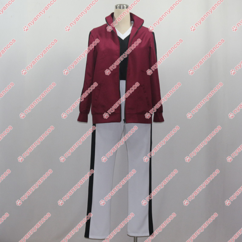 高品質 実物撮影 宮侑 宮治 北信介 角名倫太郎 稲荷崎高校 ジャージ