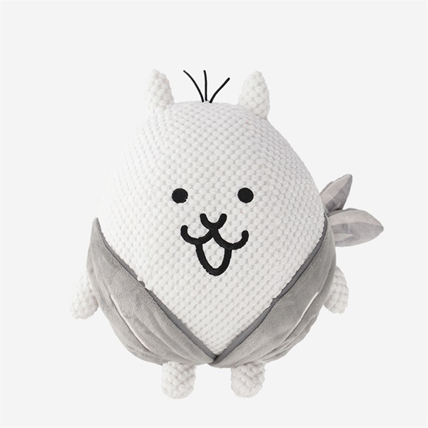 商品詳細ページ