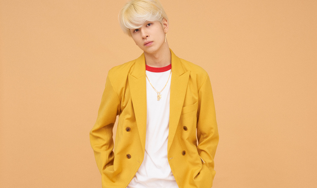 365ANNIVERSARY] 365 ANNIVERSARY CALENDAR 今日は何の日？ 〜8/1