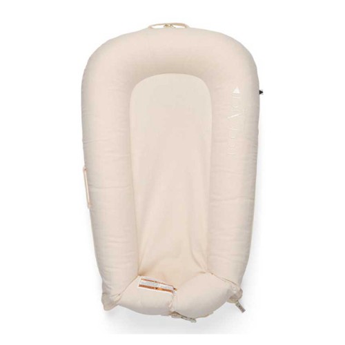 Deluxe+(デラックスプラス) (DockATot(ドッカトット)) / O-BABY.net