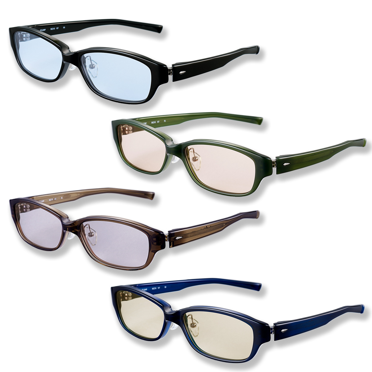 奥田民生ソロ始動25周年記念グッズ第3弾！[奥田民生] | ニュース