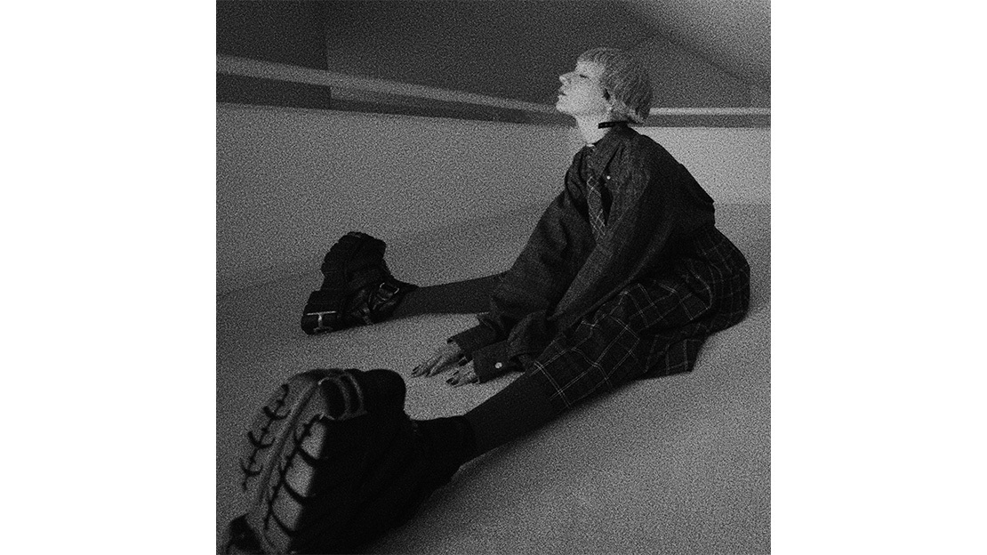 KAELA20 × CA4LA」 コラボニットキャスケット 再販決定！[木村カエラ